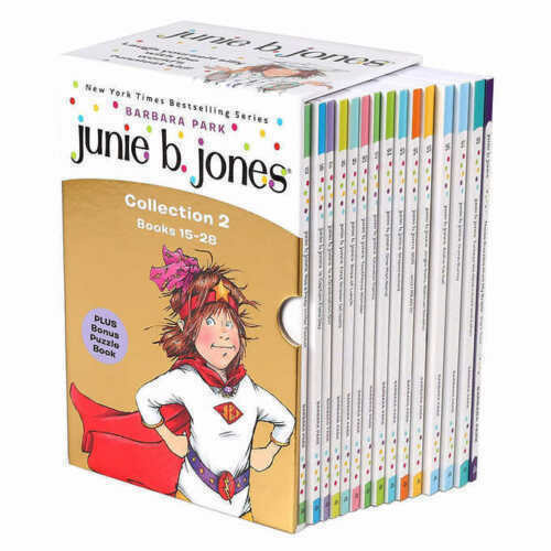 Bobbie Goods Coloring Book: 50+ One Sided Drawing JUMBO Pages Of Characters  and Iconic Scenes for Children Kids Girls Boys Ages 2-4 4-8 6-12 8-12 &  Adults : Langford, Annirine HJ.: : Books