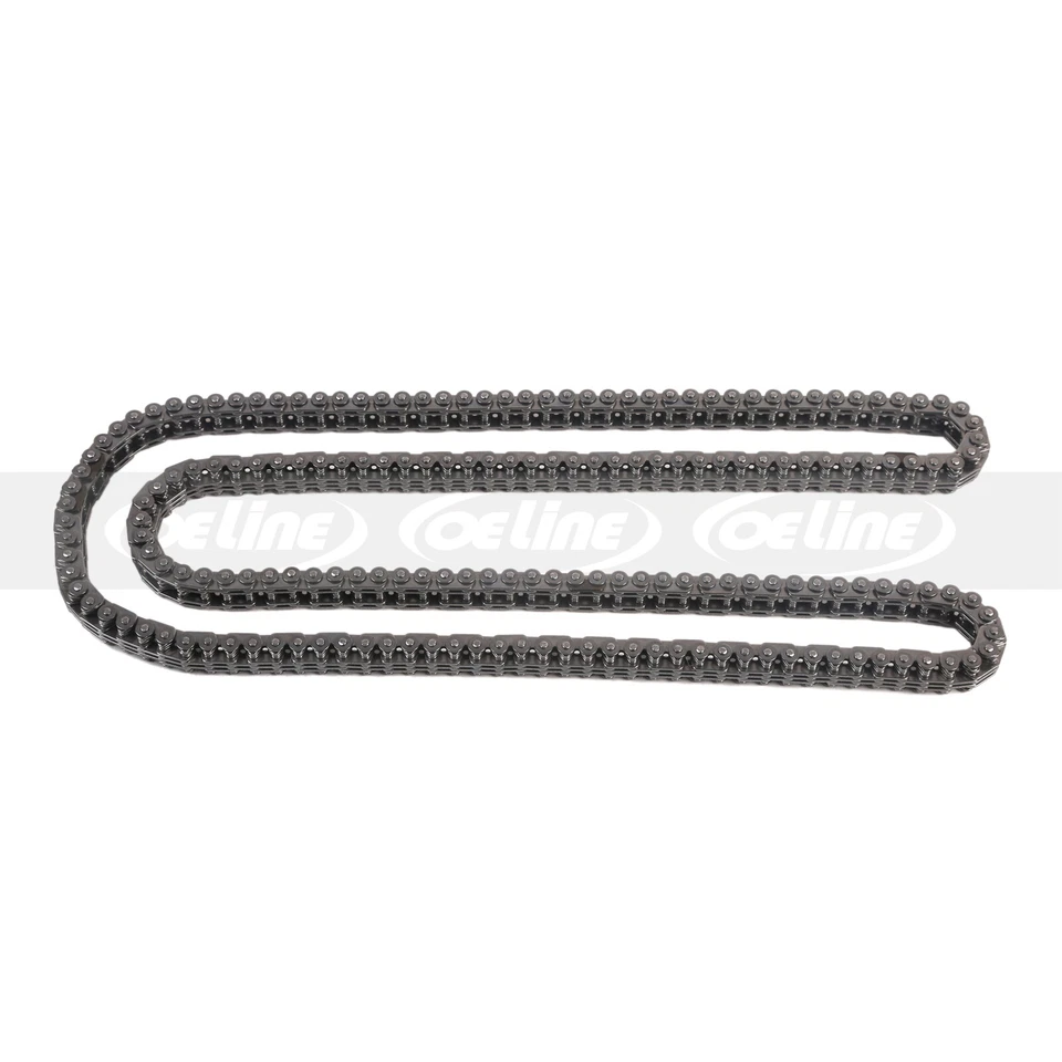 Комплект цепи ГРМ для Dodge Stratus Chrysler Intrepid 300 Sebring 2,7 л V6 DOHC - Изображение 2 из 4