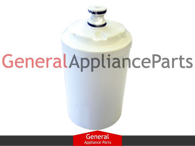 Refrig Water Filter Fits Beko Brita Filter Cuno # AP930X 4830310100 MYRF-100
