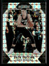 2017-18  Panini Mosaic #87 Zach Collins RC Rookie Prizm