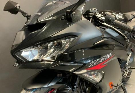 KAWASAKI NINJA ZX-6R 19-22 KRT EDITION 20-2023 SEAT-ASSY,FR KAWASAKI NINJA ZX-6R 19-22 KRT EDITION 20-2023 SEAT-ASSY,FR