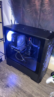 Geforce Gtx 1660 Super