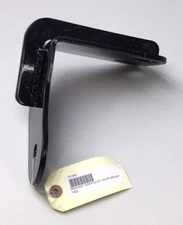 Bracket 181842 Pulley Idler Mount Bracket Assembly 181842A