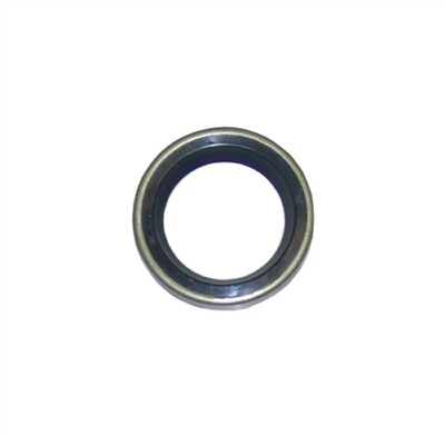 E Serie Pump Lift RAM Seal Wiper Meyer 05119 SAM 1306205 NLP SNP6119 