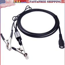 Peakelect Auto Ignition Pickup Probe HT25 Inductive Secondary Capacitive Sensor