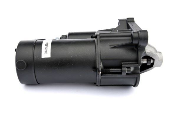HELLA 8EA 011 610-521 STARTER