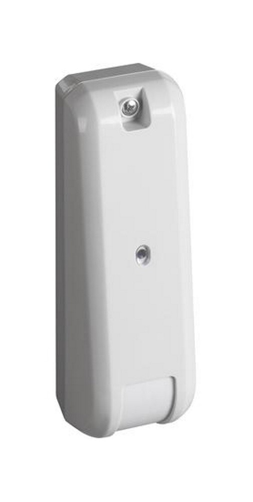BTICINO 4282 SENSORE RILEVATORE DI MOVIMENTO A TENDA WIRELESS DA ESTERNO IP54