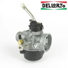 GENUINE Dellorto R6357 PHVA 12XS carburettor KTM 50S X - beware of cheap copies