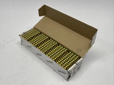 ABB 1SNA165113R1600 Entrelec Ground Terminal Block M4/6.P PKG OF 50