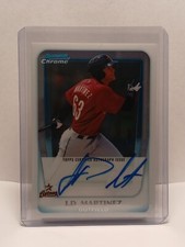 What is Bowman Black? 13