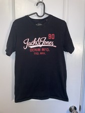 Mens size small T-shirt 