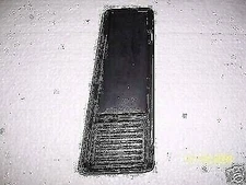 ACCELERATOR GAS PEDAL U 1978 - 1987 El Camino Monte Carlo MALIBU US1100