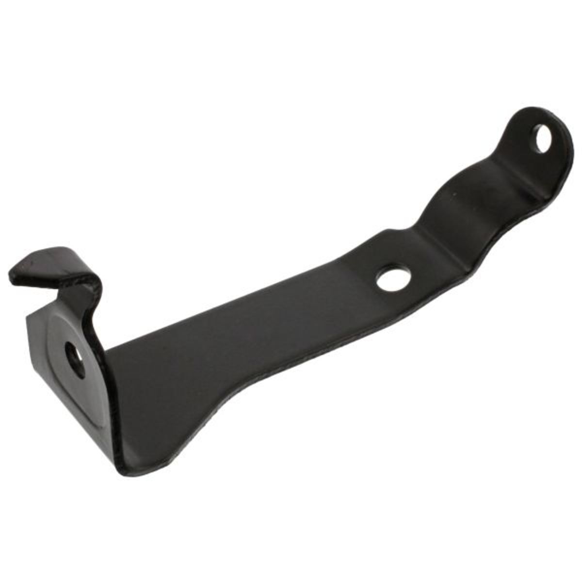 Support de stabilisateur DB P.W202 93-04 LE confort route