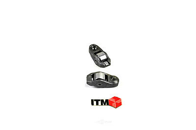 ITM Engine Components 056-6035 Rocker Arm 