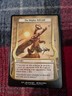1x MTG Magic The Gathering TCG The Mighty Will Fall Oversized Archenemy