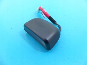 PDC-ANZEIGE LEXUS LS IV 06-12 86471-50010 (im-07 01038)