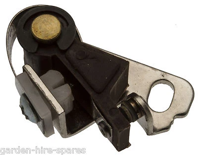 Contact Points Fits KOHLER K181 K241 K301 K321 K341 4715001 HOWARD GEM 300 350