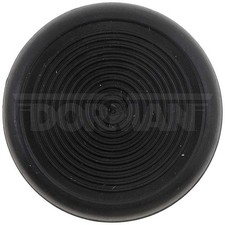 Dorman 76905 Window Handle Knob