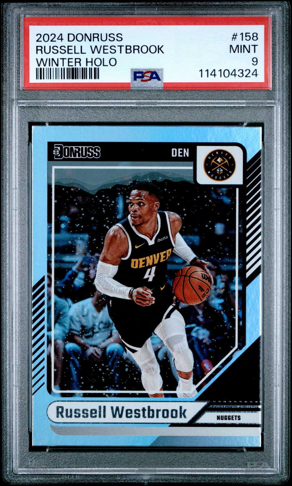 Ebay Item For Sale