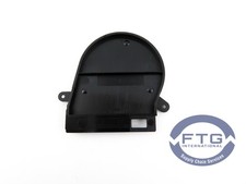 5F10L47415 Lenovo Yoga 710-15ISK 80U0 CPU Cooling Fan