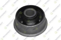 Querlenker Lager Vorne Links / Rechts Ø145Mm 563Mm FüR Audi 100 C4 Avant 93-97