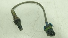 Sonde lambda Chevrolet CAMARO