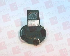 SICK CVS2-P122 / CVS2P122 (USED)
