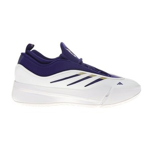 adidas gazelle silver green womens adidas Men's Washington Huskies Purple Gold Forum Low Shoe  University  Book Store