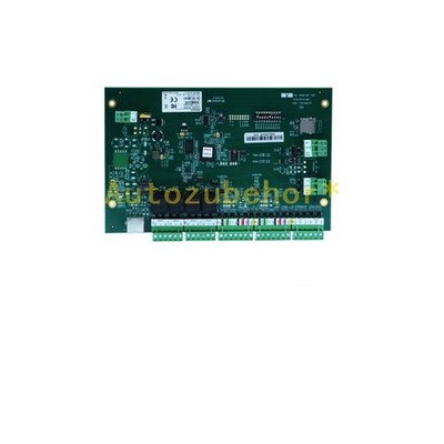 Win Pak Access Control Board PRO3000 Dual Door Control Board *vy