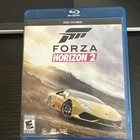 Forza Horizon 2 (Microsoft Xbox One, 2014). Racing. Complete.  Free Shipping