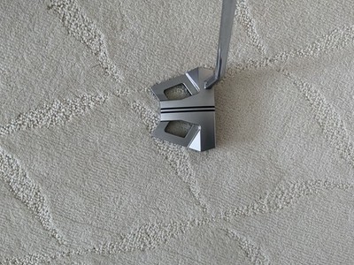 2024 Scotty Cameron Phantom 9.5 Putter 34  15g Weights RH HC