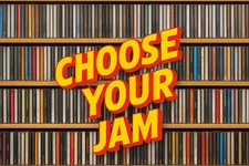 Music Compact Disk CD without case Pick Your Titles Save