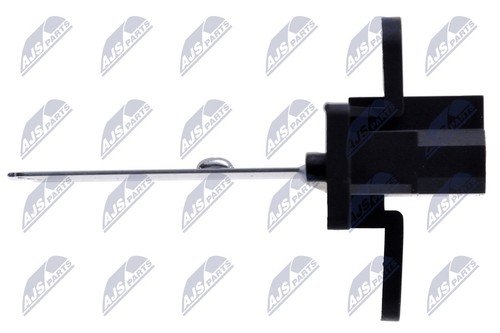 RESISTOR INTERIOR BLOWER ERD-NS-010 FOR NISSAN NAVARA YD25DDTi 2.5L 4cyl NAVARA - Picture 4 of 12