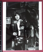 Doctor Who original 10 x 8
