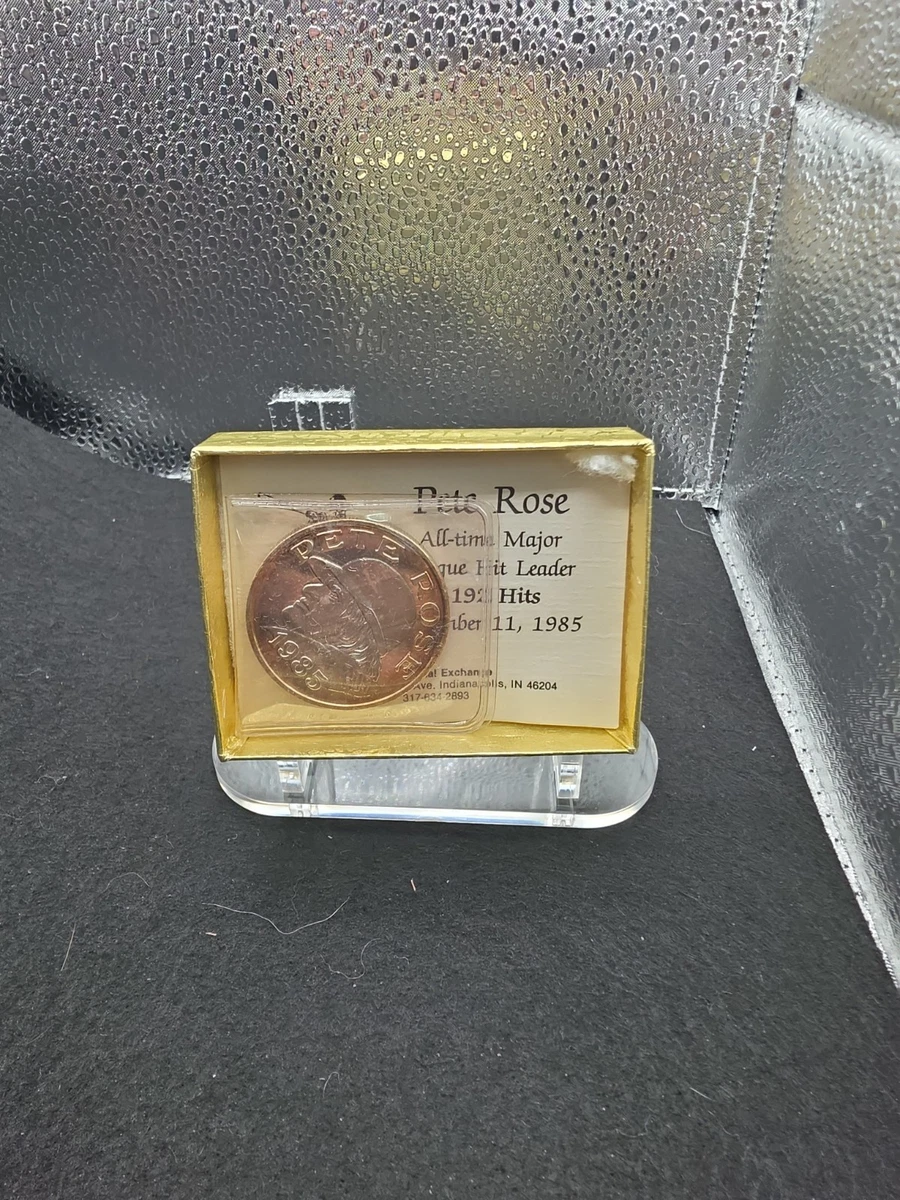 25+ Baseball Coin Silver Indiana Vintage Sports Coins for sale