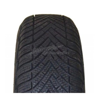 Solus 4S HA-32 Plus 3PMSF XL Allwetter-Reifen 205/55R16 94V Kumho | 14589303