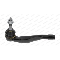 Spurstangenkopf Moog OP-ES-16673 Links