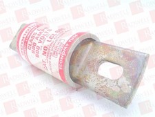 ECONOMY FUSE LCL800 / LCL800 (USED)