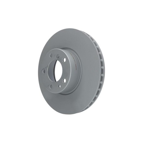 ATE 24.0130-0101.1 Bremsscheibe Vorderachse FüR Bmw-image