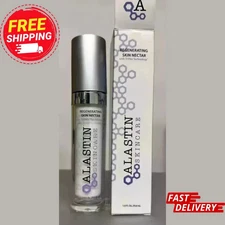 Alastin Skincare Regenerating Skin Nectar 1 oz