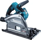 Makita 40Vmax 165mm rechargeable plunge circular saw SP001GZ main unit only NEW