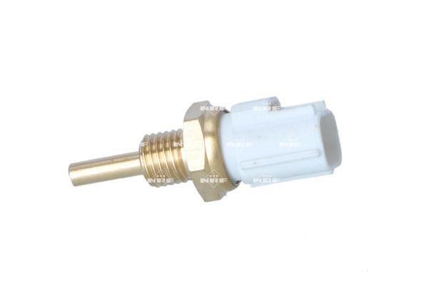 Nrf Sensor, KüHlmitteltemperatur 727022 FüR CitroËN Daihatsu Lexus Mazda-image