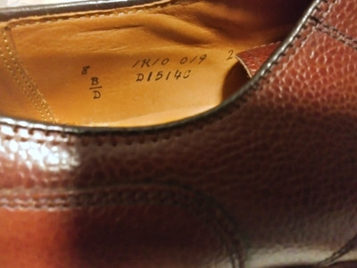 Alden D1514C