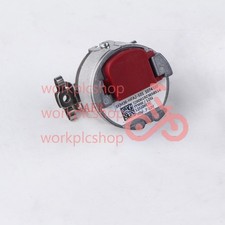 1PCS NEW SICK SKM36-HFA2-S01 encoder