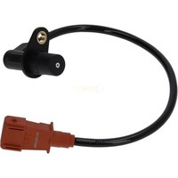 Impulsgeber Kurbelwelle Neu Eurostarter Oe-Ref. 19204A FüR -- PSA