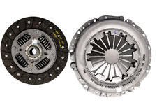 Kit d'embrayage Hyundai ACCENT