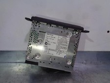 6917521 autoradio MINI R50 R53 ONE 2001 4660281