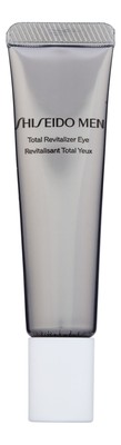 Shiseido Total Revitalizer Eye 15 ml. Eye Cream