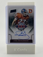 Panini Confirms NFL, NFLPA Exclusive Starting in 2016 16