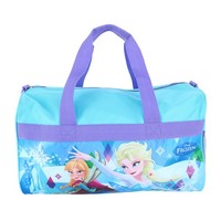 Disney MäDchen Frozen Anna Und Elsa Reisetasche